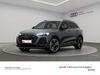 Audi Q5 woelferbuett