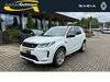 Land Rover Discovery Sport Gutach im Breisgau