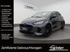 Mazda 2 Hybrid kreis|bad-toelz-wolfratshausen