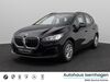 BMW 216 Active Tourer suedergellersen