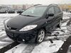 Mazda 5 huelseburg