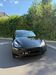 Tesla Model Y muenster-sarmsheim