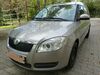 Skoda Roomster grafenhausen