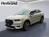 DS Automobiles DS7 (Crossback) Hückeswagen