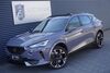 Cupra Formentor bl|nordrhein-westfalen