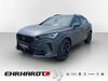 Cupra Formentor muehlstedt