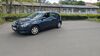 Hyundai i30 kreis|tuebingen