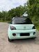 Opel Adam grafenhausen