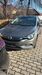 Opel Astra osthausen-wuelfershausen