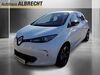 Renault ZOE muehlstedt