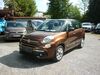 Fiat 500L Gersfeld (Rhön)