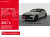 Audi RS3 aichtal