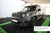 Jeep Renegade kreis|erlangen-hoechstadt