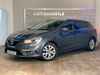 Renault Megane fuerfeld