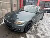 BMW 318 roedelmaier