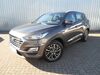 Hyundai TUCSON wattmannshagen