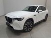 Mazda CX-60 Büddenstedt