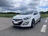 Hyundai i30 zeltingen-rachtig