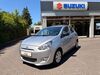 Mitsubishi Space Star goergeshausen