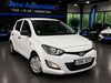 Hyundai i20 amesdorf