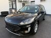 Ford Kuga niederheimbach