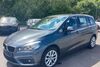 BMW 220 Gran Tourer bl|nordrhein-westfalen