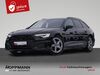 Audi A6 Hausen (Wied)