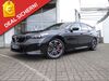 BMW 540 Schönau