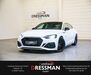 Audi RS5 bl|nordrhein-westfalen