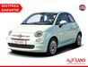 Fiat 500 schoeneiche