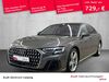 Audi A8 drossdorf