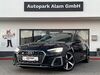 Audi S5 landshut