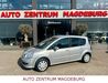 Renault Grand Modus juetrichau