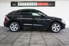 Audi Q5 ehringshausen