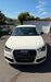 Audi A1 oberheimbach