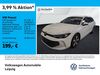 VW Passat Niederer Fläming