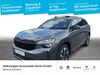 Skoda Kodiaq Eberswalde