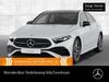 Mercedes-Benz A 250 trechtingshausen