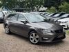 Seat Leon fredersdorf-vogelsdorf