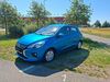 Mitsubishi Space Star ober-hilbersheim