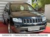 Jeep Compass thalhausen