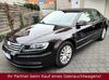 VW Phaeton hann