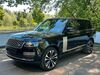Land Rover Range Rover stockhausen-illfurth