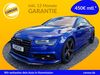 Audi S7 schoeneiche