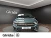 VW T-Roc schoental