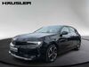 Opel Astra geisenfeld