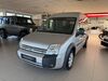 Ford Tourneo dankmarshausen