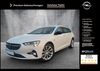 Opel Insignia bolschwitz
