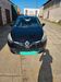 Renault Clio muehlstedt