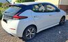 Nissan Leaf Meinborn